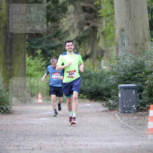 13.04.2025 - Hammer Lauf Jannik Wohlers http://msf.ph/oto/7644099 13.04.2025 11:53:55 Laufen 1783, 601 meine-sportfotos.de