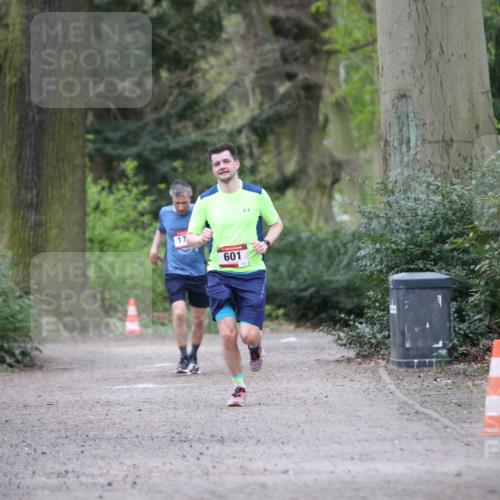 13.04.2025 - Hammer Lauf Jannik Wohlers http://msf.ph/oto/7644102 13.04.2025 11:53:55 Laufen 17, 601 meine-sportfotos.de