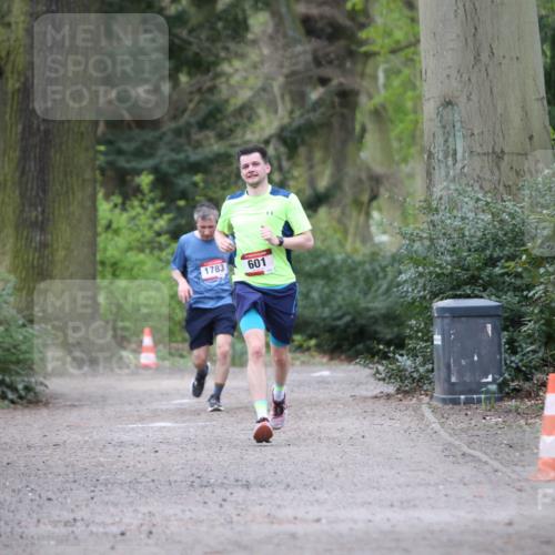 13.04.2025 - Hammer Lauf Jannik Wohlers http://msf.ph/oto/7644103 13.04.2025 11:53:55 Laufen 1783, 601 meine-sportfotos.de
