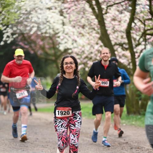 13.04.2025 - Hammer Lauf Dr. Thomas Lammeyer http://msf.ph/oto/7644105 13.04.2025 10:13:34 Laufen 291, 15, 1920, 990 meine-sportfotos.de