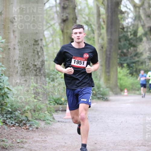13.04.2025 - Hammer Lauf Jannik Wohlers http://msf.ph/oto/7644109 13.04.2025 11:53:52 Laufen 15, 1951 meine-sportfotos.de