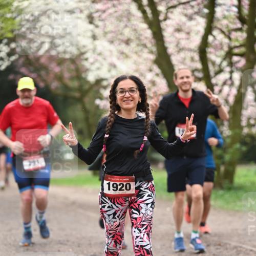13.04.2025 - Hammer Lauf Dr. Thomas Lammeyer http://msf.ph/oto/7644114 13.04.2025 10:13:34 Laufen 15, 1920 meine-sportfotos.de