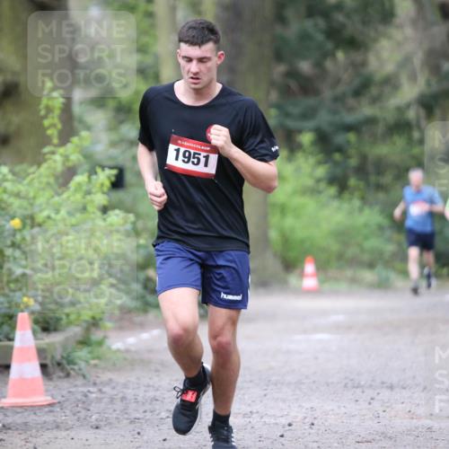 13.04.2025 - Hammer Lauf Jannik Wohlers http://msf.ph/oto/7644116 13.04.2025 11:53:50 Laufen 15, 1951 meine-sportfotos.de
