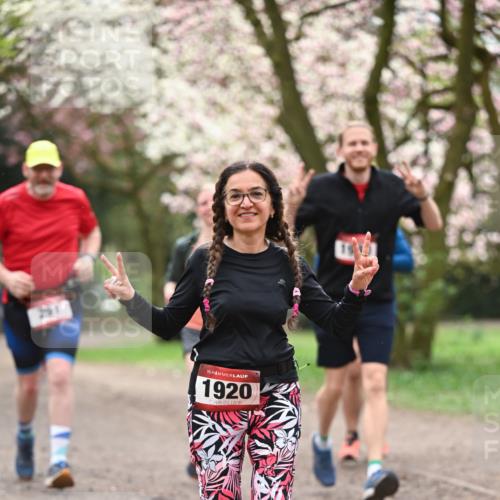 13.04.2025 - Hammer Lauf Dr. Thomas Lammeyer http://msf.ph/oto/7644118 13.04.2025 10:13:35 Laufen 15, 1920 meine-sportfotos.de