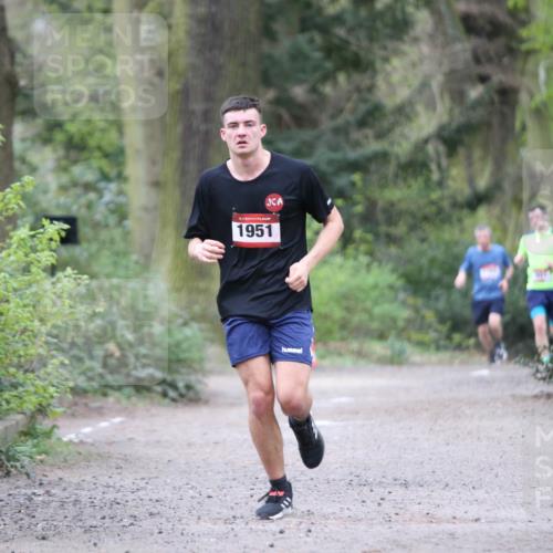 13.04.2025 - Hammer Lauf Jannik Wohlers http://msf.ph/oto/7644120 13.04.2025 11:53:49 Laufen 1951 meine-sportfotos.de