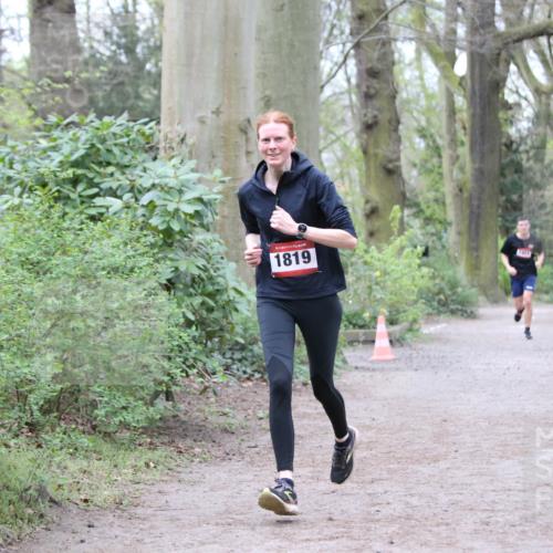 13.04.2025 - Hammer Lauf Jannik Wohlers http://msf.ph/oto/7644122 13.04.2025 11:53:47 Laufen 16, 1819 meine-sportfotos.de