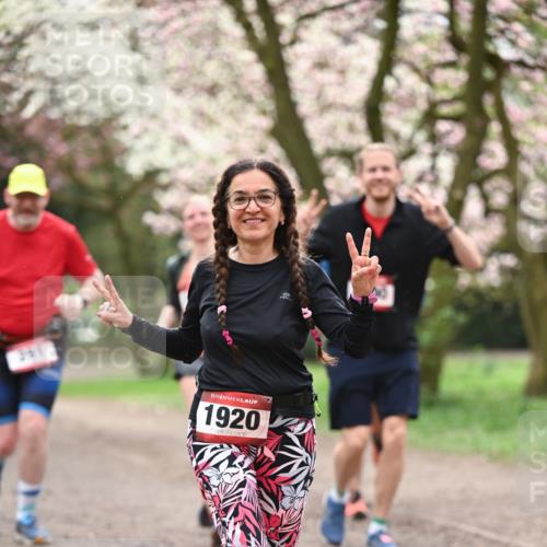 13.04.2025 - Hammer Lauf Dr. Thomas Lammeyer http://msf.ph/oto/7644123 13.04.2025 10:13:35 Laufen 261, 15, 1920 meine-sportfotos.de