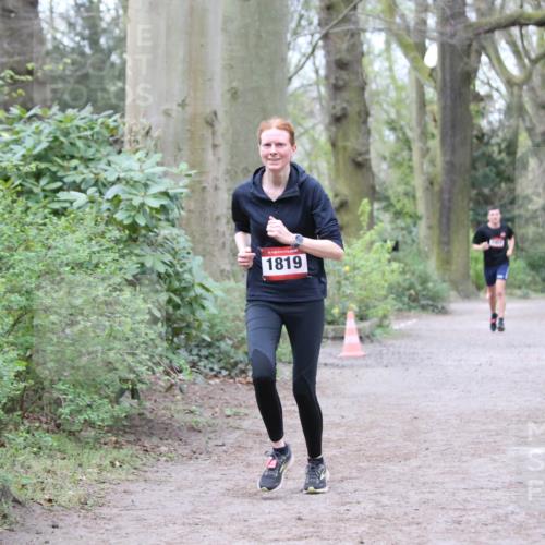 13.04.2025 - Hammer Lauf Jannik Wohlers http://msf.ph/oto/7644124 13.04.2025 11:53:47 Laufen 1819 meine-sportfotos.de