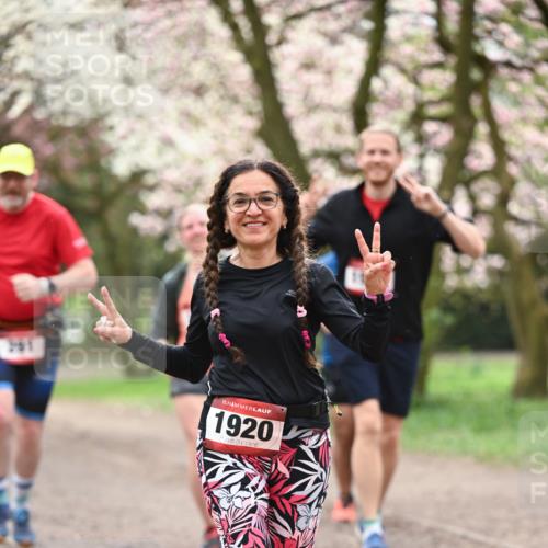 13.04.2025 - Hammer Lauf Dr. Thomas Lammeyer http://msf.ph/oto/7644128 13.04.2025 10:13:35 Laufen 261, 15, 1920 meine-sportfotos.de