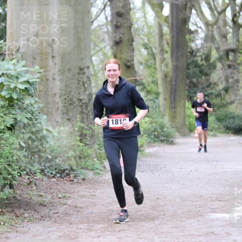 13.04.2025 - Hammer Lauf Jannik Wohlers http://msf.ph/oto/7644129 13.04.2025 11:53:47 Laufen 181 meine-sportfotos.de