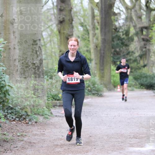 13.04.2025 - Hammer Lauf Jannik Wohlers http://msf.ph/oto/7644131 13.04.2025 11:53:46 Laufen 1819 meine-sportfotos.de