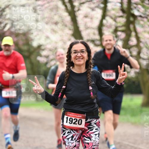 13.04.2025 - Hammer Lauf Dr. Thomas Lammeyer http://msf.ph/oto/7644132 13.04.2025 10:13:35 Laufen 15, 1920, 3343 meine-sportfotos.de