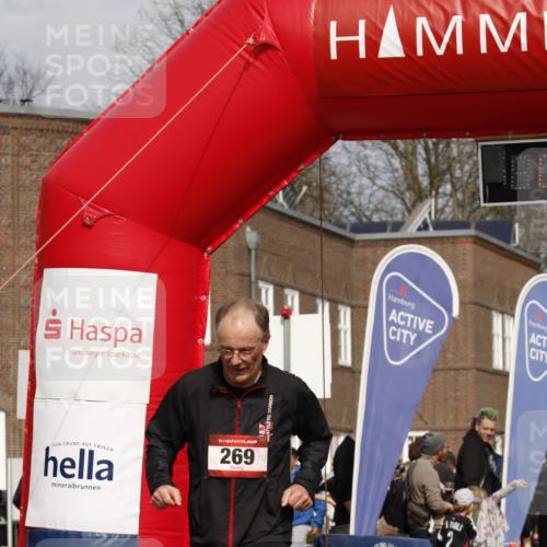 13.04.2025 - Hammer Lauf A. Gomolzig http://msf.ph/oto/7644133 13.04.2025 10:42:33 Ziel 269, 550, 772 meine-sportfotos.de