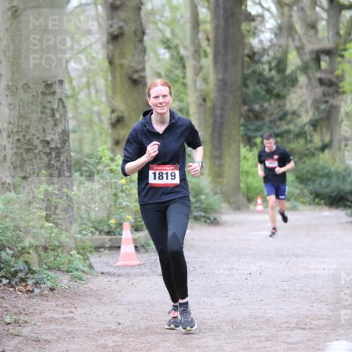 13.04.2025 - Hammer Lauf Jannik Wohlers http://msf.ph/oto/7644134 13.04.2025 11:53:46 Laufen 15, 1819 meine-sportfotos.de