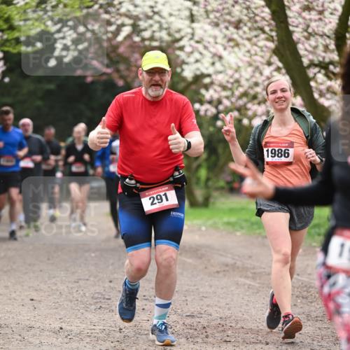 13.04.2025 - Hammer Lauf Dr. Thomas Lammeyer http://msf.ph/oto/7644135 13.04.2025 10:13:35 Laufen 15, 291, 1986 meine-sportfotos.de