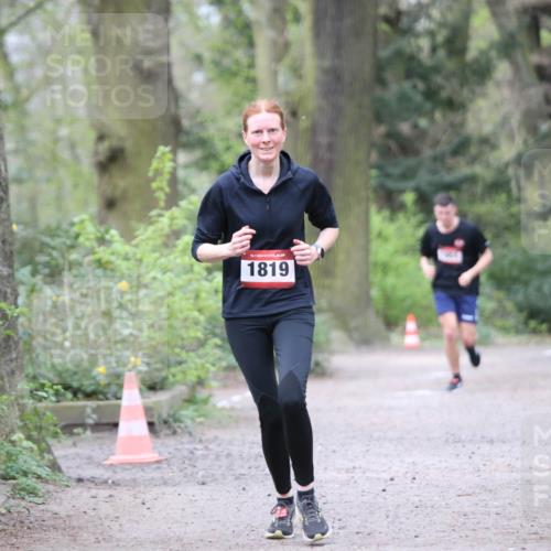 13.04.2025 - Hammer Lauf Jannik Wohlers http://msf.ph/oto/7644136 13.04.2025 11:53:45 Laufen 15, 1819 meine-sportfotos.de