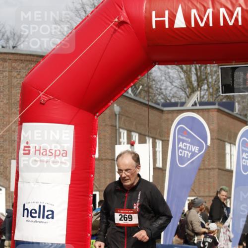 13.04.2025 - Hammer Lauf A. Gomolzig http://msf.ph/oto/7644137 13.04.2025 10:42:33 Ziel 269, 550, 772 meine-sportfotos.de