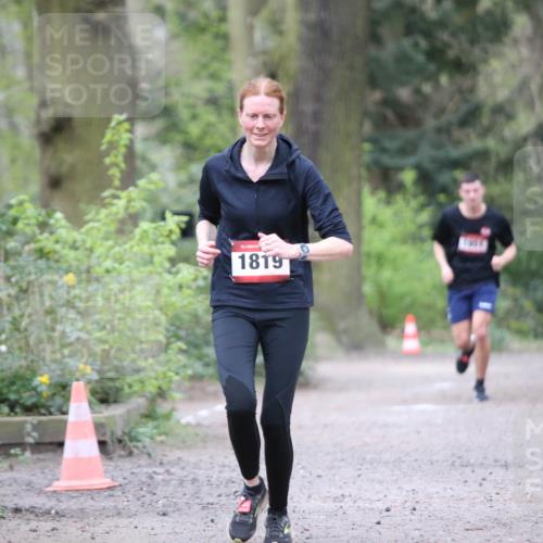 13.04.2025 - Hammer Lauf Jannik Wohlers http://msf.ph/oto/7644138 13.04.2025 11:53:45 Laufen 15, 1819, 10 meine-sportfotos.de