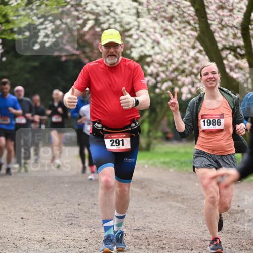 13.04.2025 - Hammer Lauf Dr. Thomas Lammeyer http://msf.ph/oto/7644140 13.04.2025 10:13:36 Laufen 15, 291, 15, 1986 meine-sportfotos.de