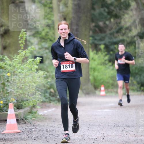 13.04.2025 - Hammer Lauf Jannik Wohlers http://msf.ph/oto/7644141 13.04.2025 11:53:44 Laufen 15, 1819 meine-sportfotos.de