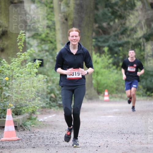 13.04.2025 - Hammer Lauf Jannik Wohlers http://msf.ph/oto/7644143 13.04.2025 11:53:44 Laufen 319, 6 meine-sportfotos.de