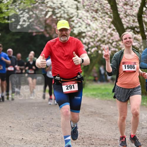 13.04.2025 - Hammer Lauf Dr. Thomas Lammeyer http://msf.ph/oto/7644144 13.04.2025 10:13:36 Laufen 15, 291, 15, 1986 meine-sportfotos.de