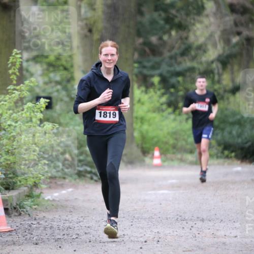 13.04.2025 - Hammer Lauf Jannik Wohlers http://msf.ph/oto/7644145 13.04.2025 11:53:44 Laufen 15, 1819, 1961 meine-sportfotos.de