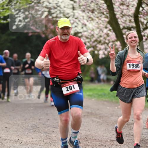13.04.2025 - Hammer Lauf Dr. Thomas Lammeyer http://msf.ph/oto/7644146 13.04.2025 10:13:36 Laufen 15, 291, 15, 1986 meine-sportfotos.de
