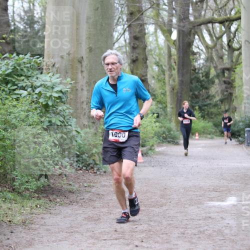 13.04.2025 - Hammer Lauf Jannik Wohlers http://msf.ph/oto/7644148 13.04.2025 11:53:42 Laufen 1900, 1819 meine-sportfotos.de