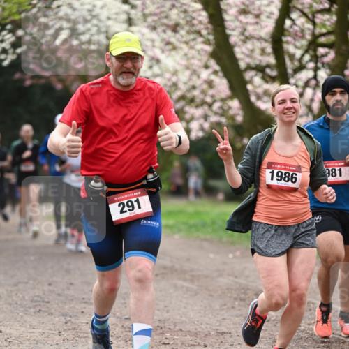 13.04.2025 - Hammer Lauf Dr. Thomas Lammeyer http://msf.ph/oto/7644149 13.04.2025 10:13:36 Laufen 15, 291, 15, 1986, 981 meine-sportfotos.de