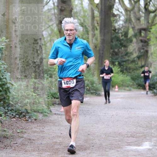 13.04.2025 - Hammer Lauf Jannik Wohlers http://msf.ph/oto/7644150 13.04.2025 11:53:42 Laufen 1900, 212 meine-sportfotos.de