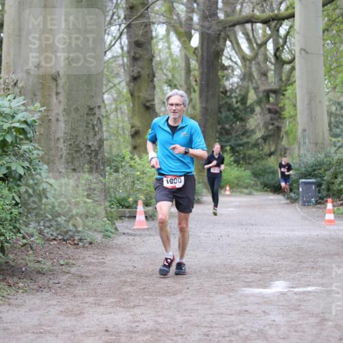 13.04.2025 - Hammer Lauf Jannik Wohlers http://msf.ph/oto/7644152 13.04.2025 11:53:41 Laufen 1900, 1819 meine-sportfotos.de