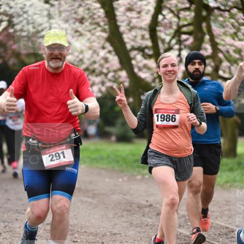 13.04.2025 - Hammer Lauf Dr. Thomas Lammeyer http://msf.ph/oto/7644153 13.04.2025 10:13:36 Laufen 15, 291, 15, 1986 meine-sportfotos.de