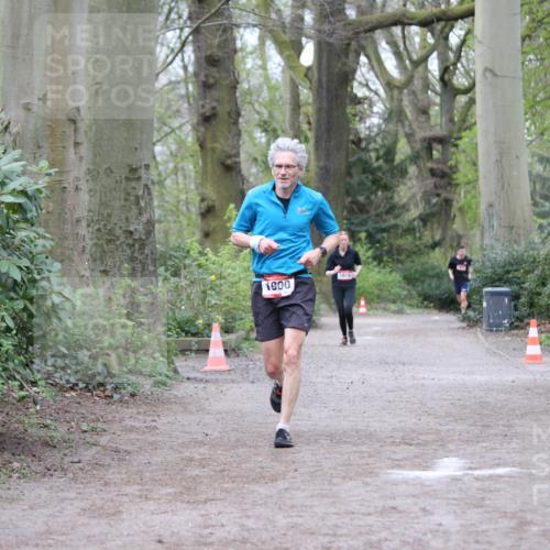 13.04.2025 - Hammer Lauf Jannik Wohlers http://msf.ph/oto/7644154 13.04.2025 11:53:41 Laufen 1900, 1819 meine-sportfotos.de