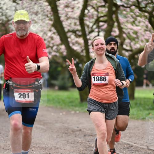 13.04.2025 - Hammer Lauf Dr. Thomas Lammeyer http://msf.ph/oto/7644156 13.04.2025 10:13:36 Laufen 15, 291, 15, 1986 meine-sportfotos.de