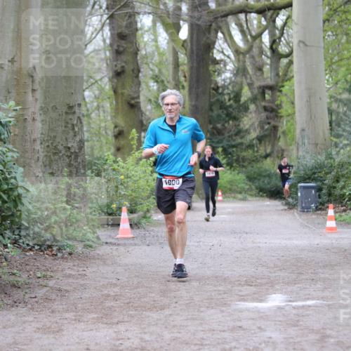 13.04.2025 - Hammer Lauf Jannik Wohlers http://msf.ph/oto/7644157 13.04.2025 11:53:41 Laufen 1900, 1819 meine-sportfotos.de
