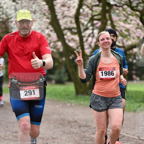 13.04.2025 - Hammer Lauf Dr. Thomas Lammeyer http://msf.ph/oto/7644158 13.04.2025 10:13:36 Laufen 15, 291, 15, 1986 meine-sportfotos.de