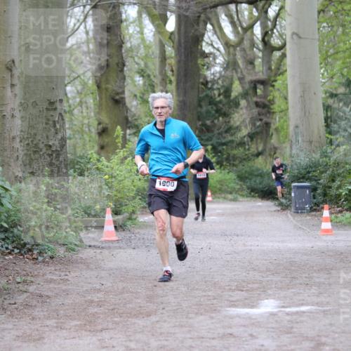 13.04.2025 - Hammer Lauf Jannik Wohlers http://msf.ph/oto/7644160 13.04.2025 11:53:41 Laufen 1900, 1819 meine-sportfotos.de