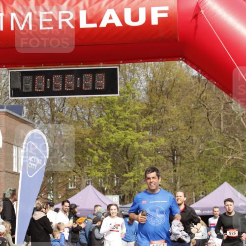 13.04.2025 - Hammer Lauf A. Gomolzig http://msf.ph/oto/7644161 13.04.2025 10:42:22 Ziel 326, 525, 526, 550, 772, 926, 1061, 1079, 1990 meine-sportfotos.de