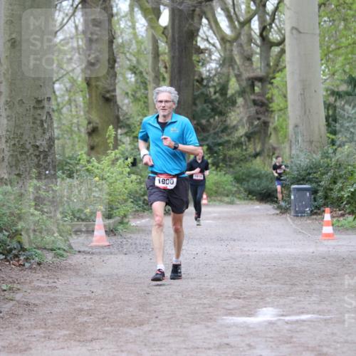 13.04.2025 - Hammer Lauf Jannik Wohlers http://msf.ph/oto/7644162 13.04.2025 11:53:41 Laufen 1900, 1819 meine-sportfotos.de