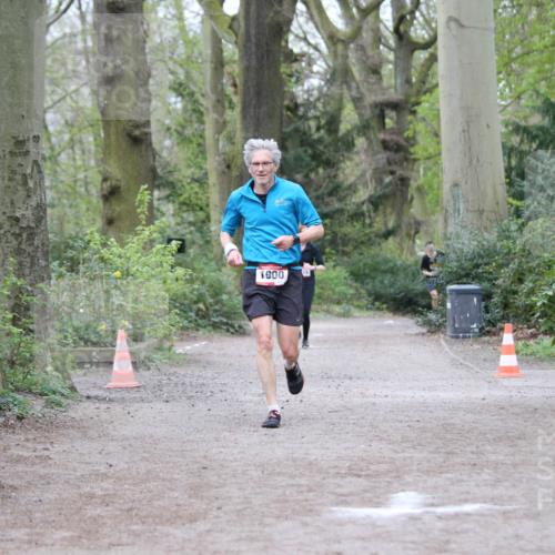 13.04.2025 - Hammer Lauf Jannik Wohlers http://msf.ph/oto/7644164 13.04.2025 11:53:40 Laufen 1900 meine-sportfotos.de