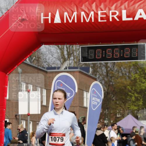 13.04.2025 - Hammer Lauf A. Gomolzig http://msf.ph/oto/7644165 13.04.2025 10:42:21 Ziel 326, 525, 526, 550, 772, 926, 1061, 1079, 1990 meine-sportfotos.de