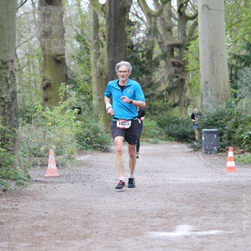 13.04.2025 - Hammer Lauf Jannik Wohlers http://msf.ph/oto/7644167 13.04.2025 11:53:40 Laufen 1900 meine-sportfotos.de