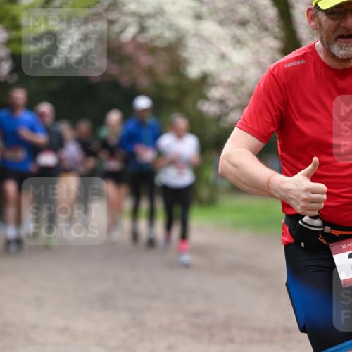 13.04.2025 - Hammer Lauf Dr. Thomas Lammeyer http://msf.ph/oto/7644169 13.04.2025 10:13:37 Laufen 15 meine-sportfotos.de