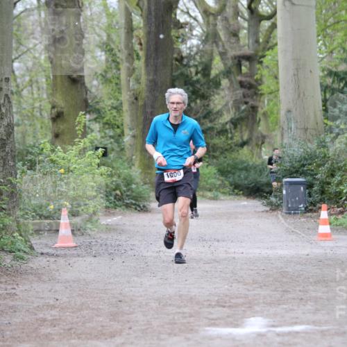 13.04.2025 - Hammer Lauf Jannik Wohlers http://msf.ph/oto/7644170 13.04.2025 11:53:40 Laufen 1900 meine-sportfotos.de