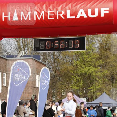 13.04.2025 - Hammer Lauf A. Gomolzig http://msf.ph/oto/7644171 13.04.2025 10:42:19 Ziel 326, 525, 526, 926, 1061, 1079, 1990 meine-sportfotos.de