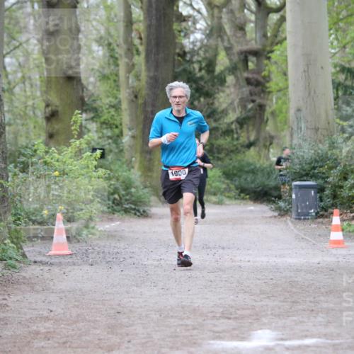13.04.2025 - Hammer Lauf Jannik Wohlers http://msf.ph/oto/7644172 13.04.2025 11:53:39 Laufen 1900 meine-sportfotos.de