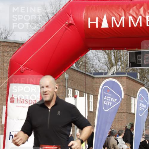 13.04.2025 - Hammer Lauf A. Gomolzig http://msf.ph/oto/7644174 13.04.2025 10:42:18 Ziel 326, 1061, 1079 meine-sportfotos.de