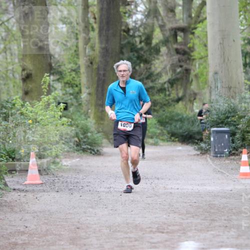 13.04.2025 - Hammer Lauf Jannik Wohlers http://msf.ph/oto/7644175 13.04.2025 11:53:39 Laufen 1900 meine-sportfotos.de