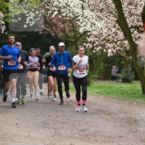 13.04.2025 - Hammer Lauf Dr. Thomas Lammeyer http://msf.ph/oto/7644176 13.04.2025 10:13:38 Laufen 1956, 25, 472, 962 meine-sportfotos.de